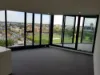 D1001/555 St Kilda Road, Melbourne, Vic 3004-Image