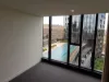 D1001/555 St Kilda Road, Melbourne, Vic 3004-Image