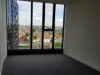 D1001/555 St Kilda Road, Melbourne, Vic 3004-Image