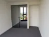 D1001/555 St Kilda Road, Melbourne, Vic 3004-Image