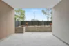D101/76-94 Lakeside Parade, JORDAN SPRINGS NSW 2747-Image