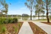 D101/76-94 Lakeside Parade, JORDAN SPRINGS NSW 2747-Image