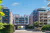 D101/81-86 Courallie Avenue, Homebush West, NSW 2140