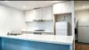 D101/81-86 Courallie Avenue, Homebush West, NSW 2140-Image