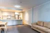 D101/81-86 Courallie Avenue, Homebush West, NSW 2140-Image
