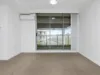 D101/81-86 Courallie Avenue, Homebush West, NSW 2140-Image