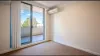 D101/81-86 Courallie Avenue, Homebush West, NSW 2140-Image