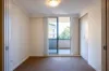 D101/81-86 Courallie Avenue, Homebush West, NSW 2140-Image