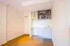 D101/81-86 Courallie Avenue, Homebush West, NSW 2140-Image