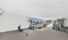D101/81-86 Courallie Avenue, Homebush West, NSW 2140-Image