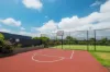 D101/81-86 Courallie Avenue, Homebush West, NSW 2140-Image