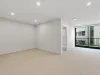 D102/1 Village Mews, Caulfield North, Vic 3161-Image
