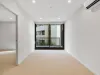 D102/1 Village Mews, Caulfield North, Vic 3161-Image