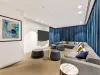 D102/1 Village Mews, Caulfield North, Vic 3161-Image