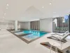 D102/1 Village Mews, Caulfield North, Vic 3161-Image