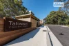 D103/17 Hanna Street, Potts Hill, NSW 2143