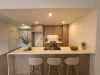 D103/17 Hanna Street, Potts Hill, NSW 2143-Image
