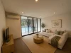 D103/17 Hanna Street, Potts Hill, NSW 2143-Image