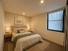 D103/17 Hanna Street, Potts Hill, NSW 2143-Image