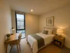 D103/17 Hanna Street, Potts Hill, NSW 2143-Image