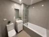 D103/17 Hanna Street, Potts Hill, NSW 2143-Image