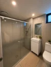D103/17 Hanna Street, Potts Hill, NSW 2143-Image
