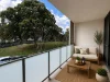 D103/17 Hanna Street, Potts Hill, NSW 2143-Image
