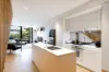 D106/5 Hadfields Street, Erskineville, NSW 2043