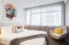 D106/5 Hadfields Street, Erskineville, NSW 2043-Image