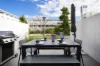 D106/5 Hadfields Street, Erskineville, NSW 2043-Image