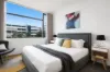 D106/5 Hadfields Street, Erskineville, NSW 2043-Image