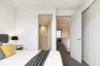 D106/5 Hadfields Street, Erskineville, NSW 2043-Image