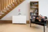 D106/5 Hadfields Street, Erskineville, NSW 2043-Image