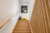D106/5 Hadfields Street, Erskineville, NSW 2043-Image