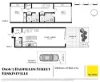 D106/5 Hadfields Street, Erskineville, NSW 2043-Floorplan
