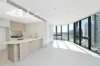 D1108/35 Marquet St, Rhodes, NSW 2138