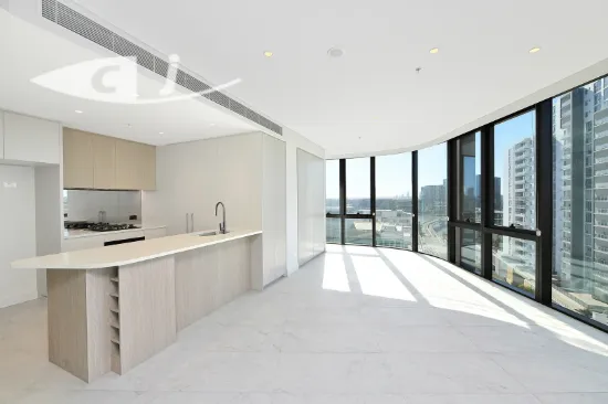 D1108/35 Marquet St, Rhodes, NSW 2138