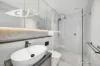 D1108/35 Marquet St, Rhodes, NSW 2138-Image