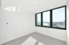 D1108/35 Marquet St, Rhodes, NSW 2138-Image