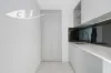 D1108/35 Marquet St, Rhodes, NSW 2138-Image
