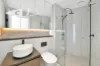 D1108/35 Marquet St, Rhodes, NSW 2138-Image