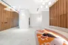 D1108/35 Marquet St, Rhodes, NSW 2138-Image