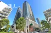 D1108/35 Marquet St, Rhodes, NSW 2138-Image