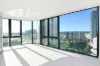 D1108/35 Marquet St, Rhodes, NSW 2138-Image