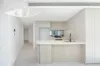D1108/35 Marquet St, Rhodes, NSW 2138-Image