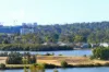 D1108/35 Marquet St, Rhodes, NSW 2138-Image