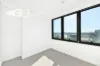 D1108/35 Marquet St, Rhodes, NSW 2138-Image
