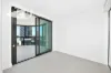 D1108/35 Marquet St, Rhodes, NSW 2138-Image