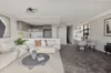D1206/780 Bourke Street, Redfern, NSW 2016-Image