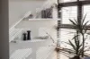 D1206/780 Bourke Street, Redfern, NSW 2016-Image